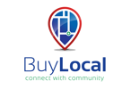 Buy Local Logo.png